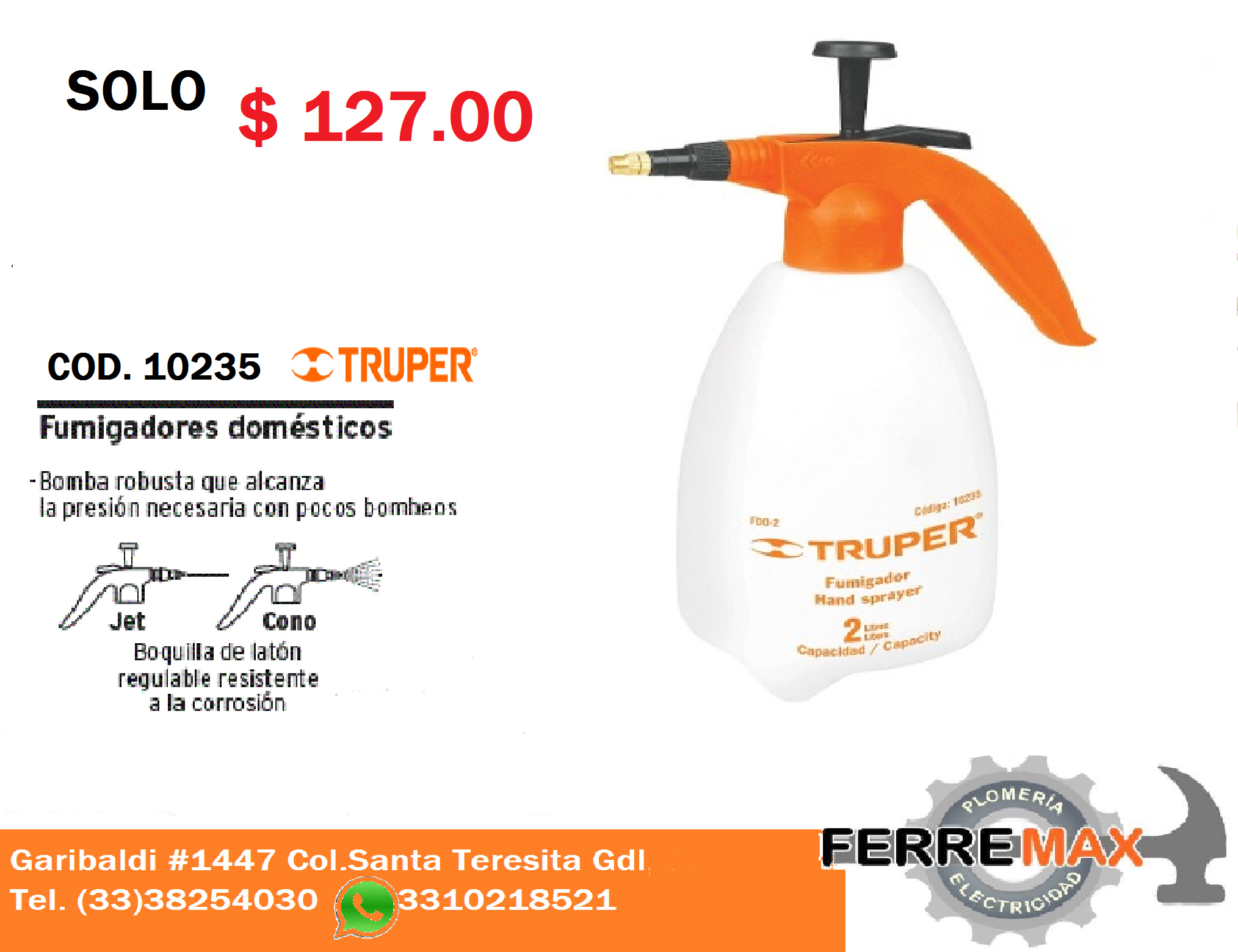 https://0201.nccdn.net/1_2/000/000/0cd/9b5/fumigador-domestico-10235.png
