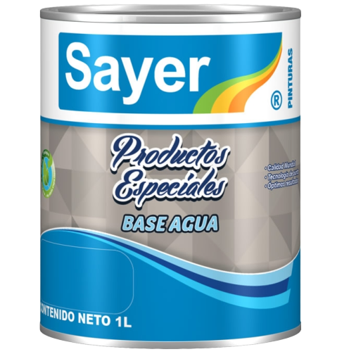 Selladpr Base Agua WS-1000