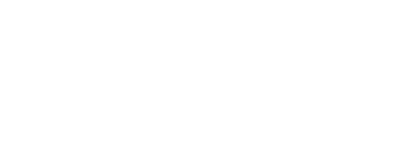 Especialistas en refrigeración – Refrigeraciones y Aislantes Aidaco – Sonora