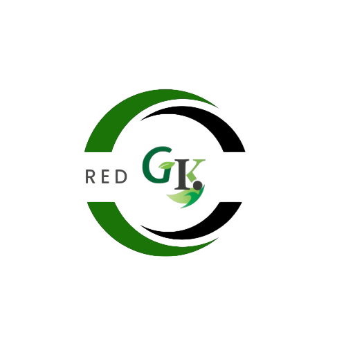 RED DE SERVICIOS DE CALIDAD Y COMPETENCIA HUMANA G&amp;K 