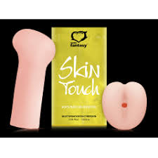 Masturbador cyber
SEM ESTOQUE