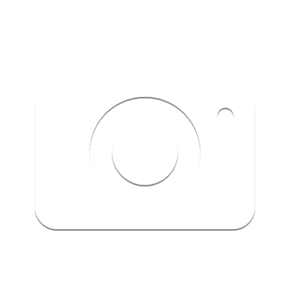 Galería