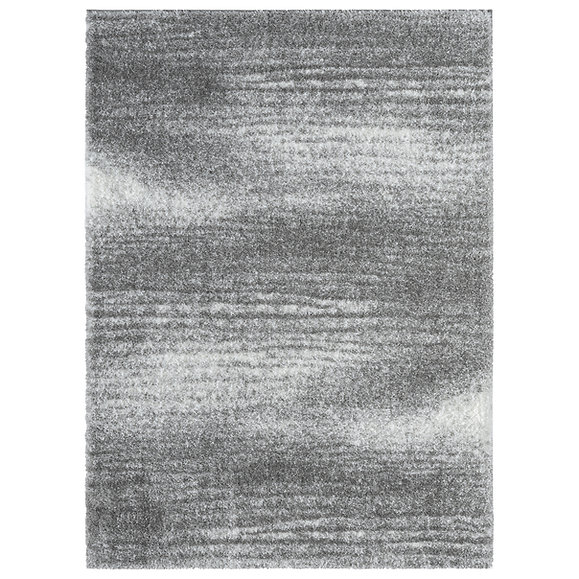 Comfy 228 - 2 colors
8x10