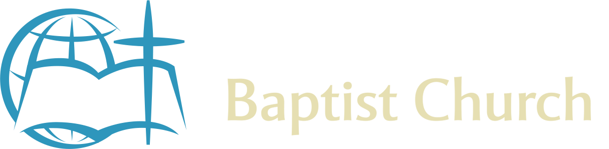 Bible Fellowship Baptist Church