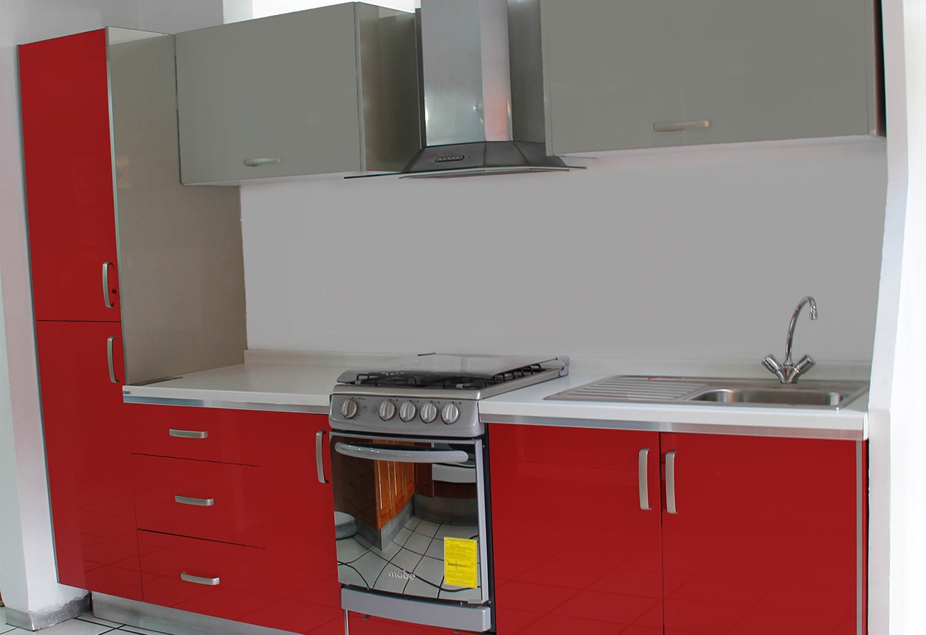 MODELO GRECIA ENCAPSULADA