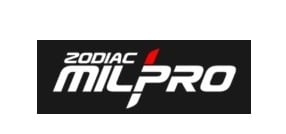 Zodiac MilPro