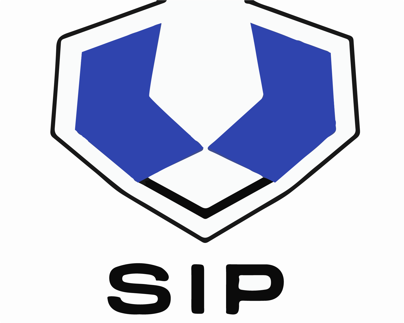 Servicios de seguridad privada – SIP Servicio Integral – Cuidad de México