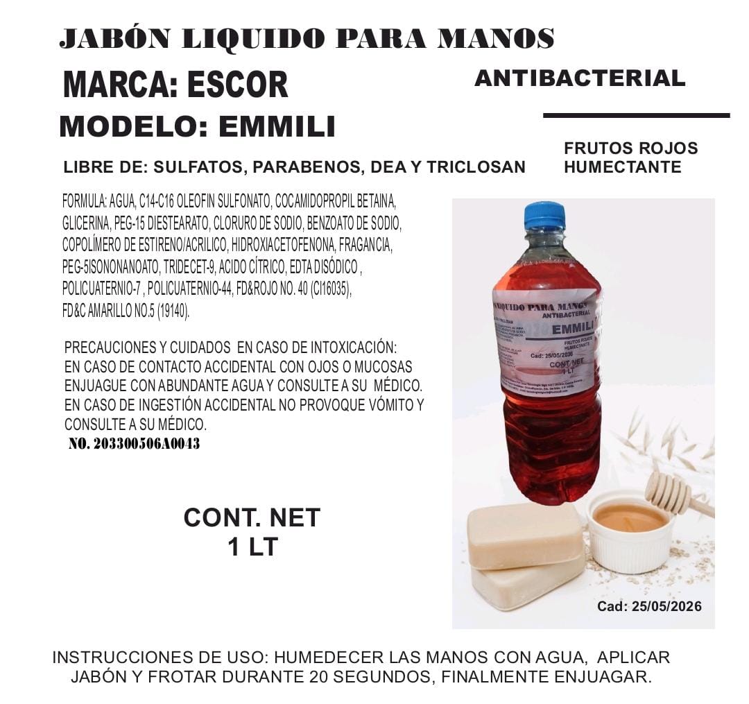 https://0201.nccdn.net/1_2/000/000/0cd/c0e/whatsapp-image-2024-08-15-at-7.37.42-am.jpeg