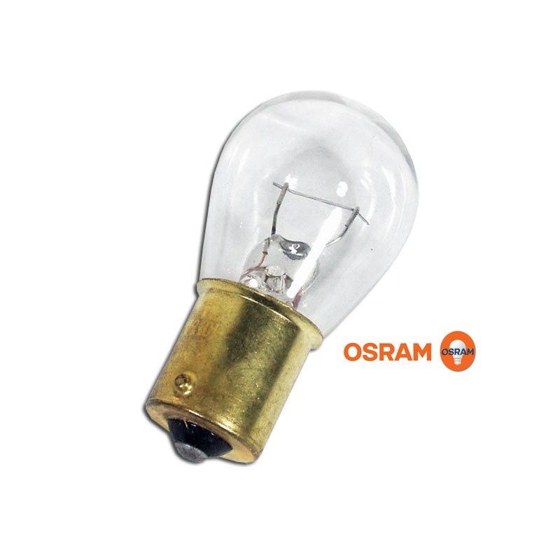 https://0201.nccdn.net/1_2/000/000/0cd/c53/1141-OSRAM-800x800.jpg