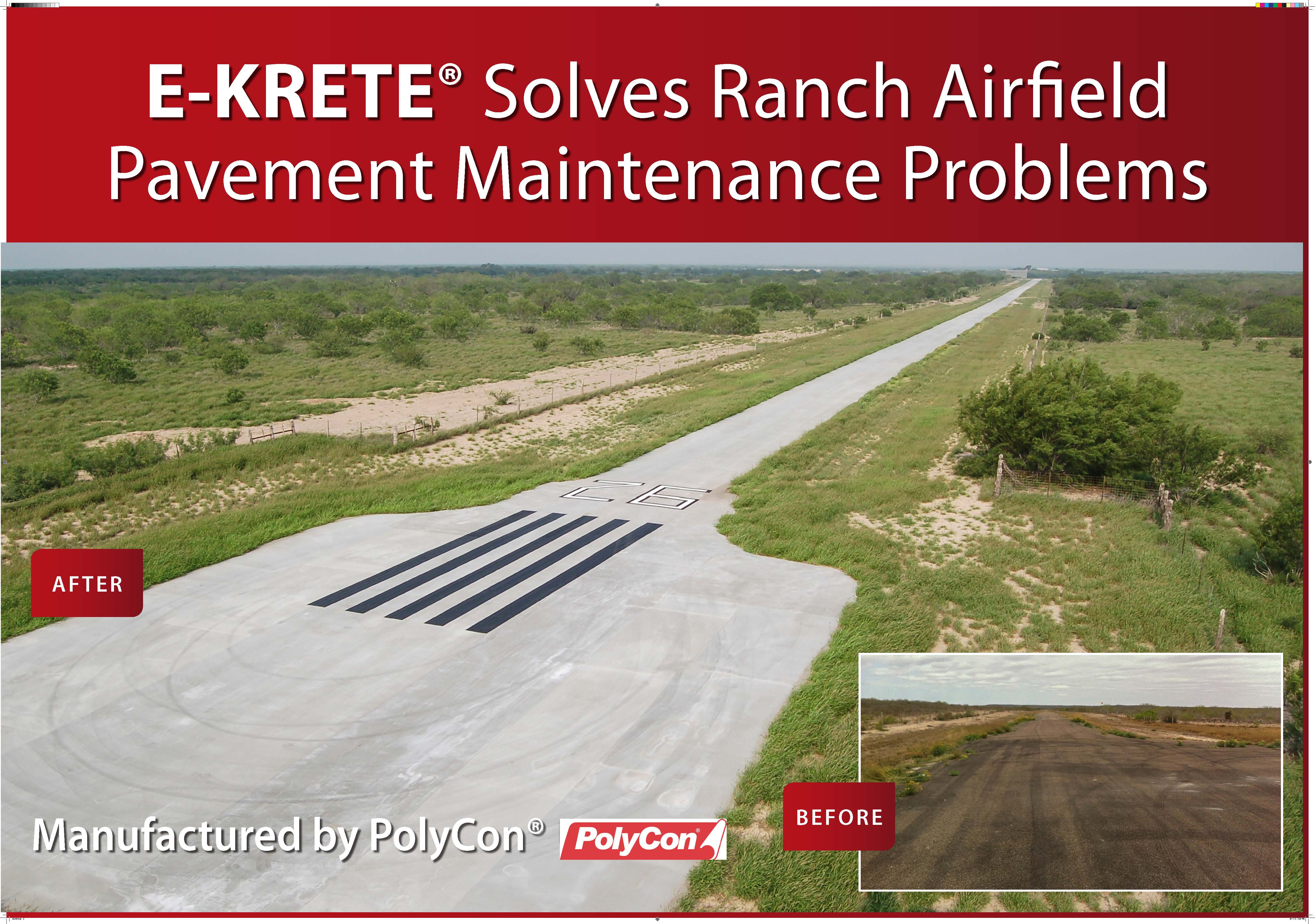 https://0201.nccdn.net/1_2/000/000/0cd/c73/polycon-e-krete-airfields.jpg