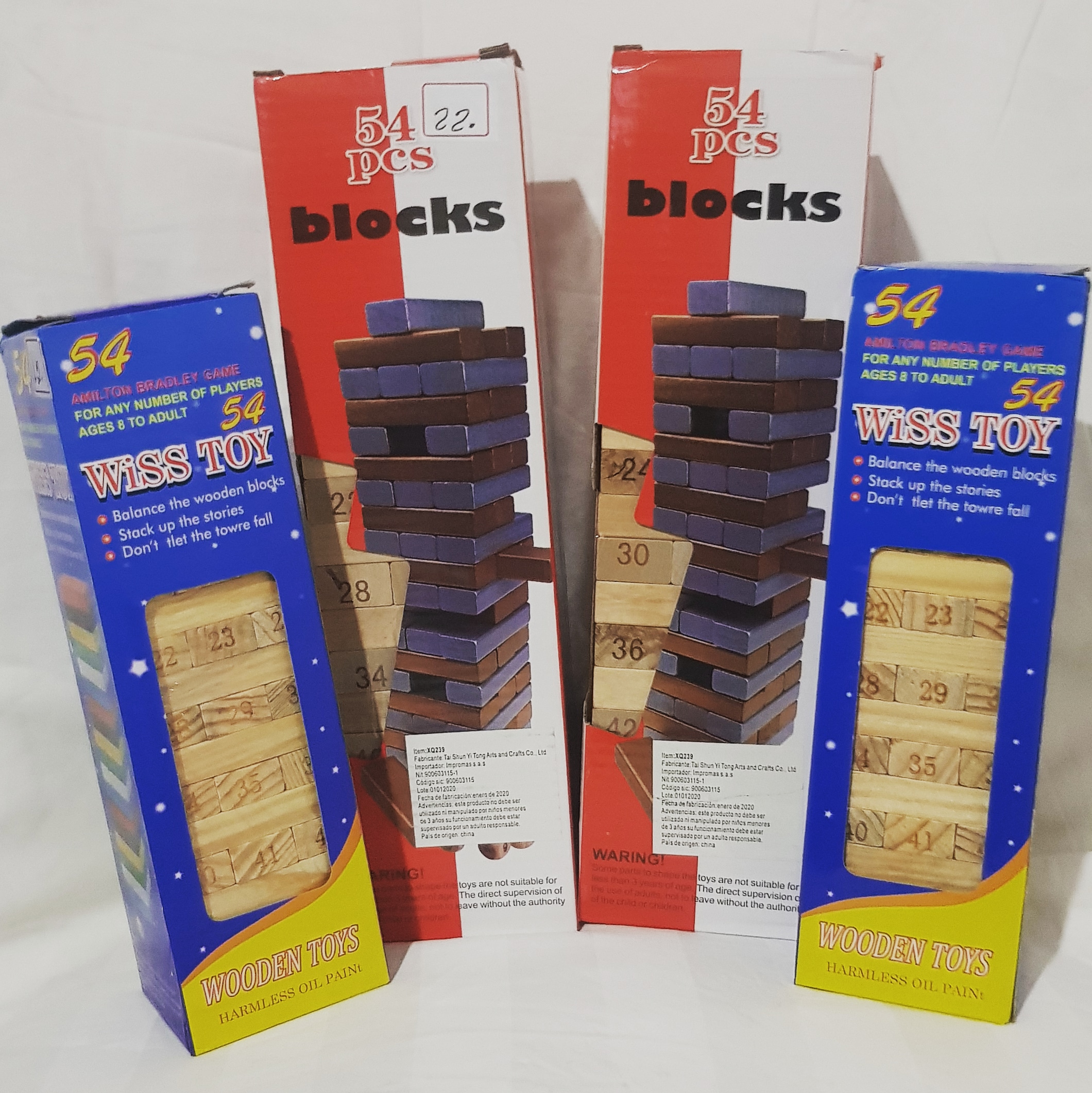 Woman wearing a romper