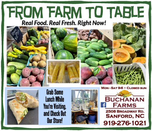 https://0201.nccdn.net/1_2/000/000/0cd/cd6/buchanan-farms.jpg