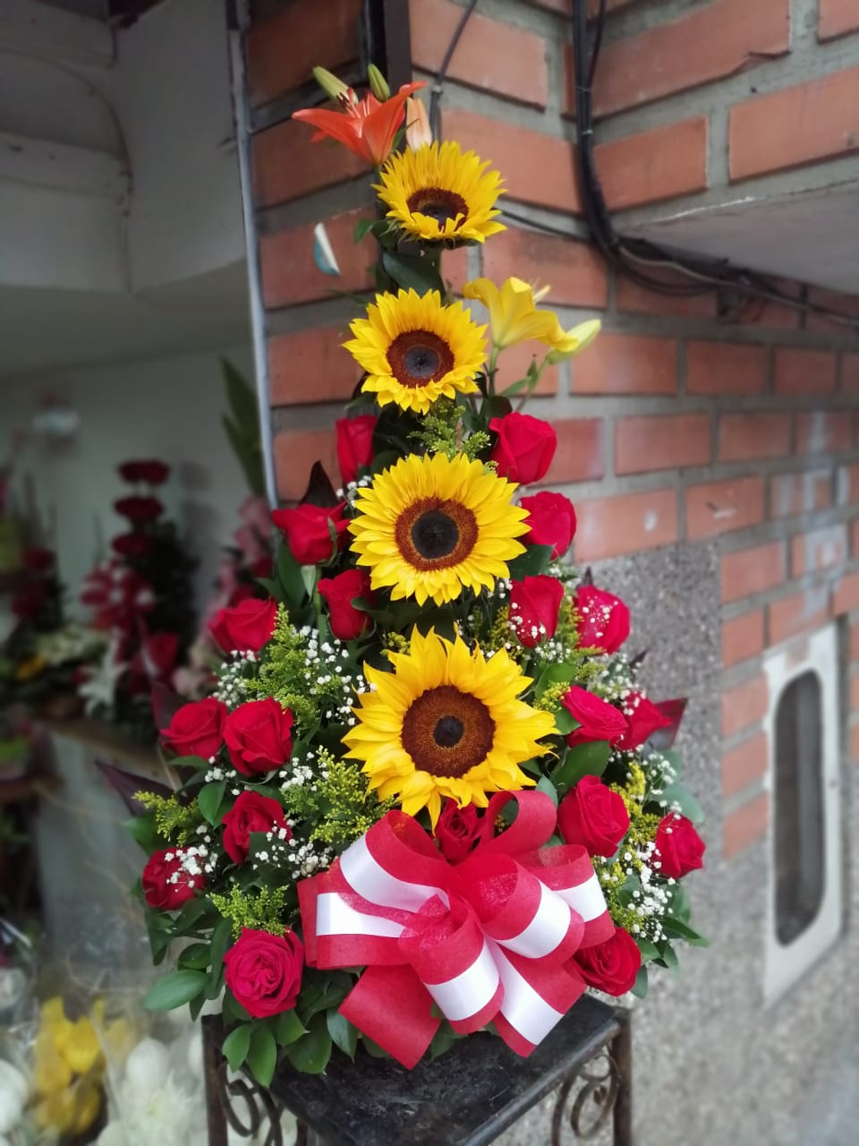 https://0201.nccdn.net/1_2/000/000/0cd/d30/IMG-20190430-WA0063.jpg