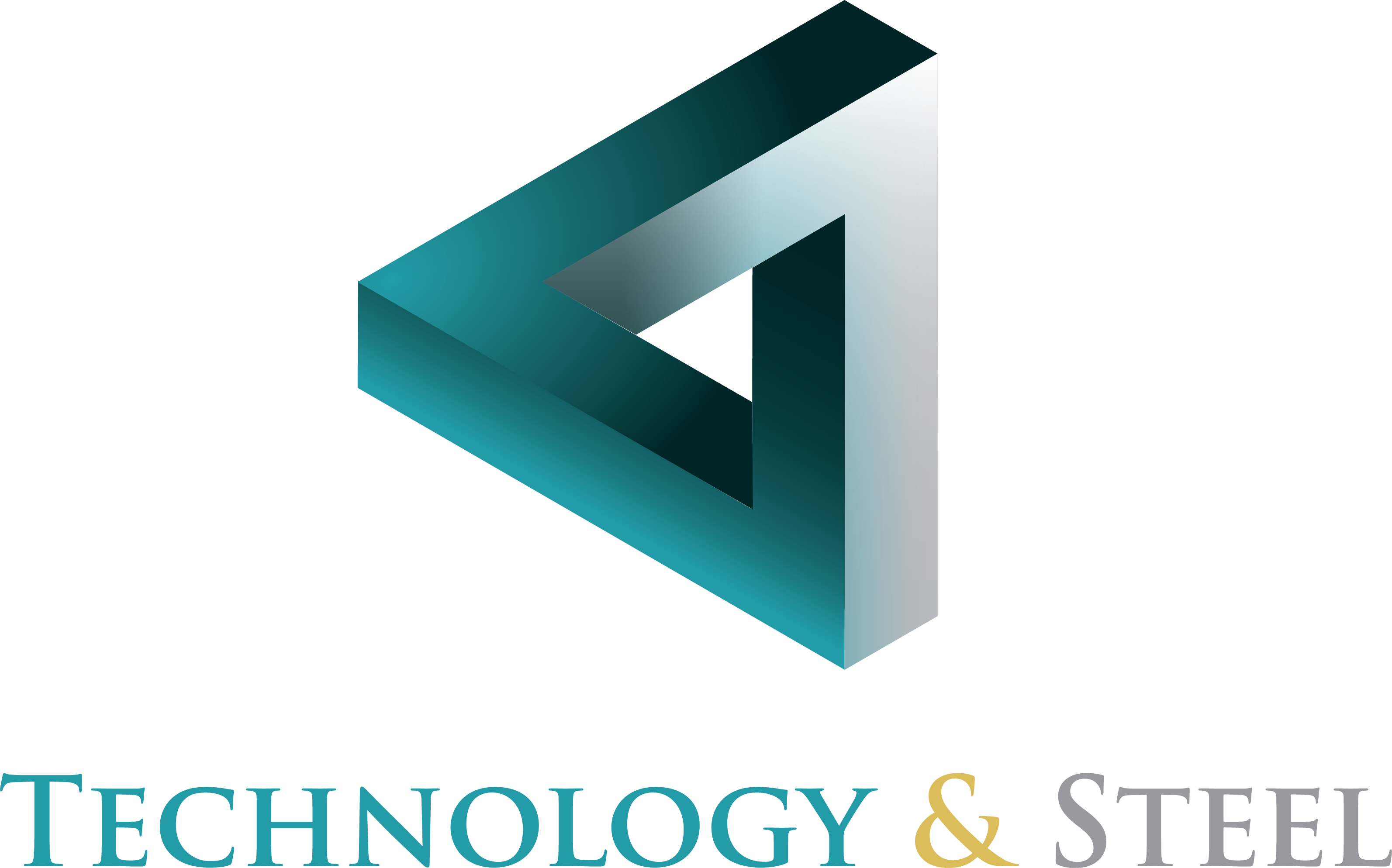 Technology & Steel