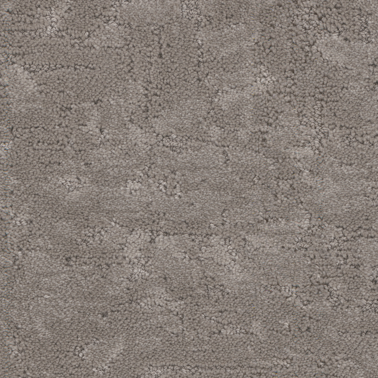 Arabesque Collection Steele 1906
Width: 12' - Pattern Repeat: 36' W x 51.5" L
Gauge: 1/10 Gauge - High Gauge Construction
Protection: 3M Scotchgard™ Protected
Weight: 36 oz - Fiber: 100% Solution Dyed Primus® PET Continuous Filament, Non-fuzzing Fiber