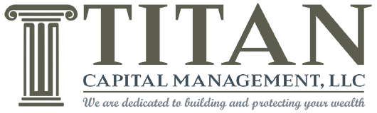 Titan Capital Management, LLC