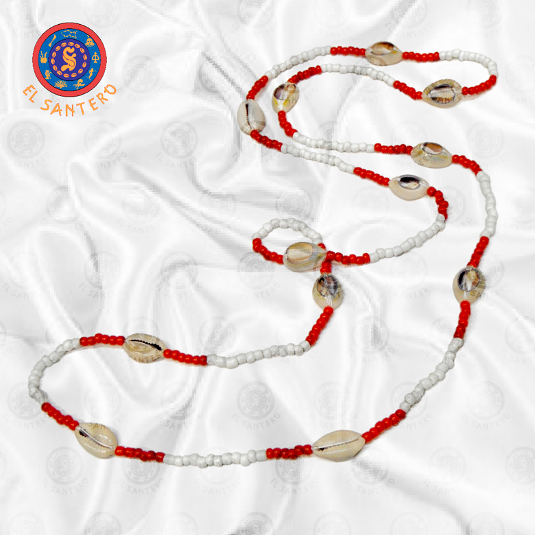 Collares