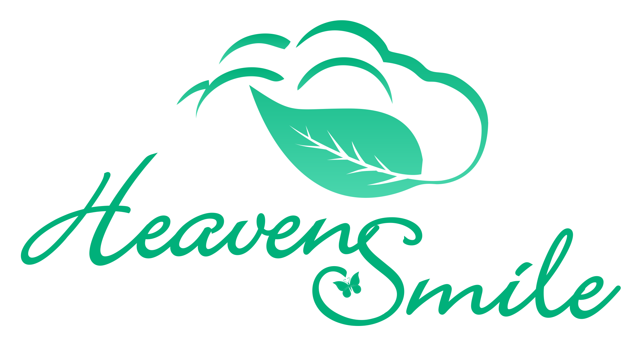 Heaven Smile Center