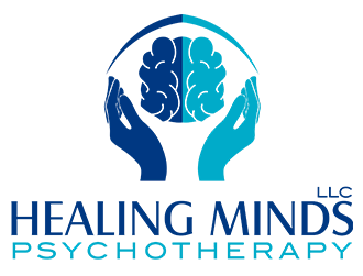 Healing Minds Psychotherapy, LLC