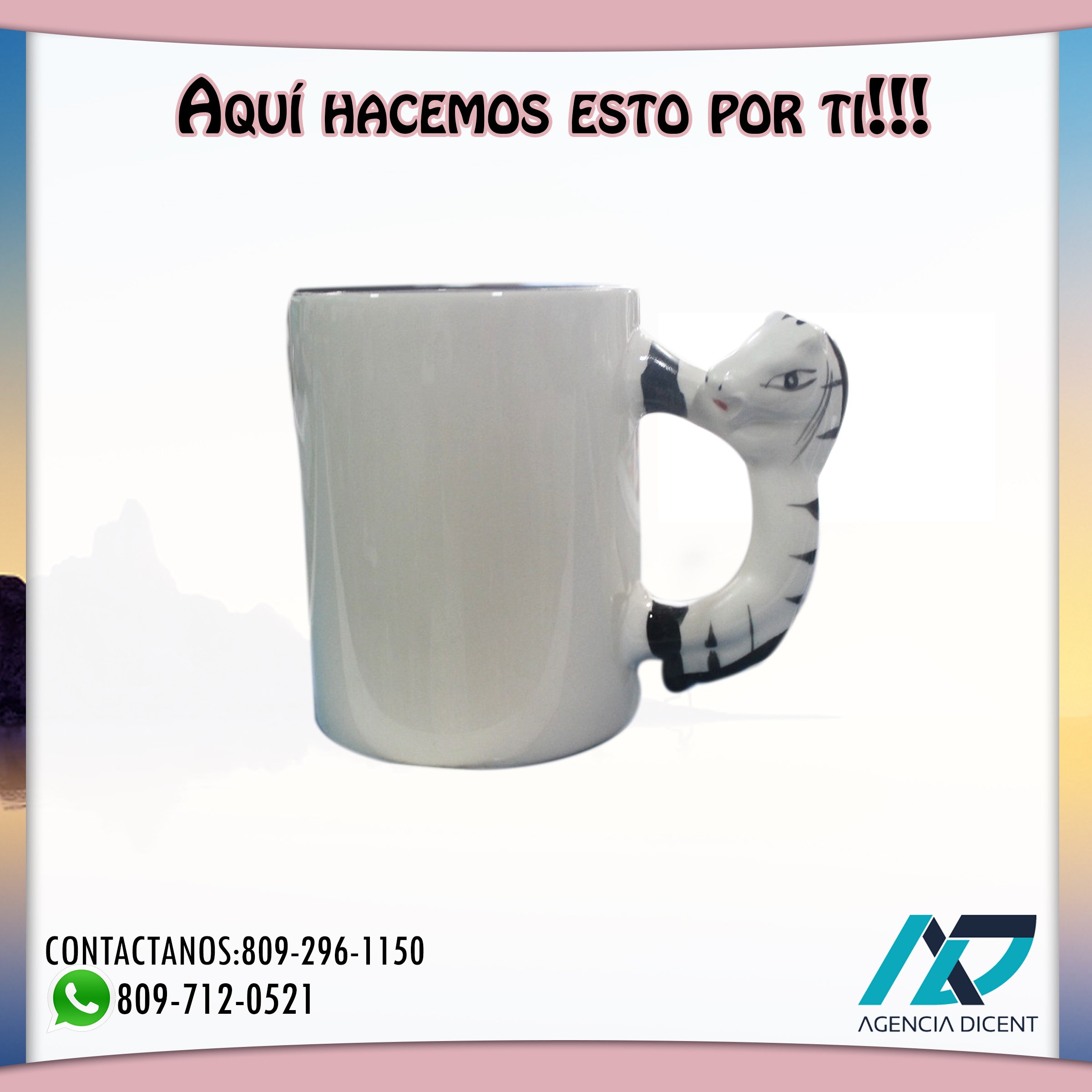 https://0201.nccdn.net/1_2/000/000/0cd/e5e/taza-forma-caballo-2400x2400.jpg