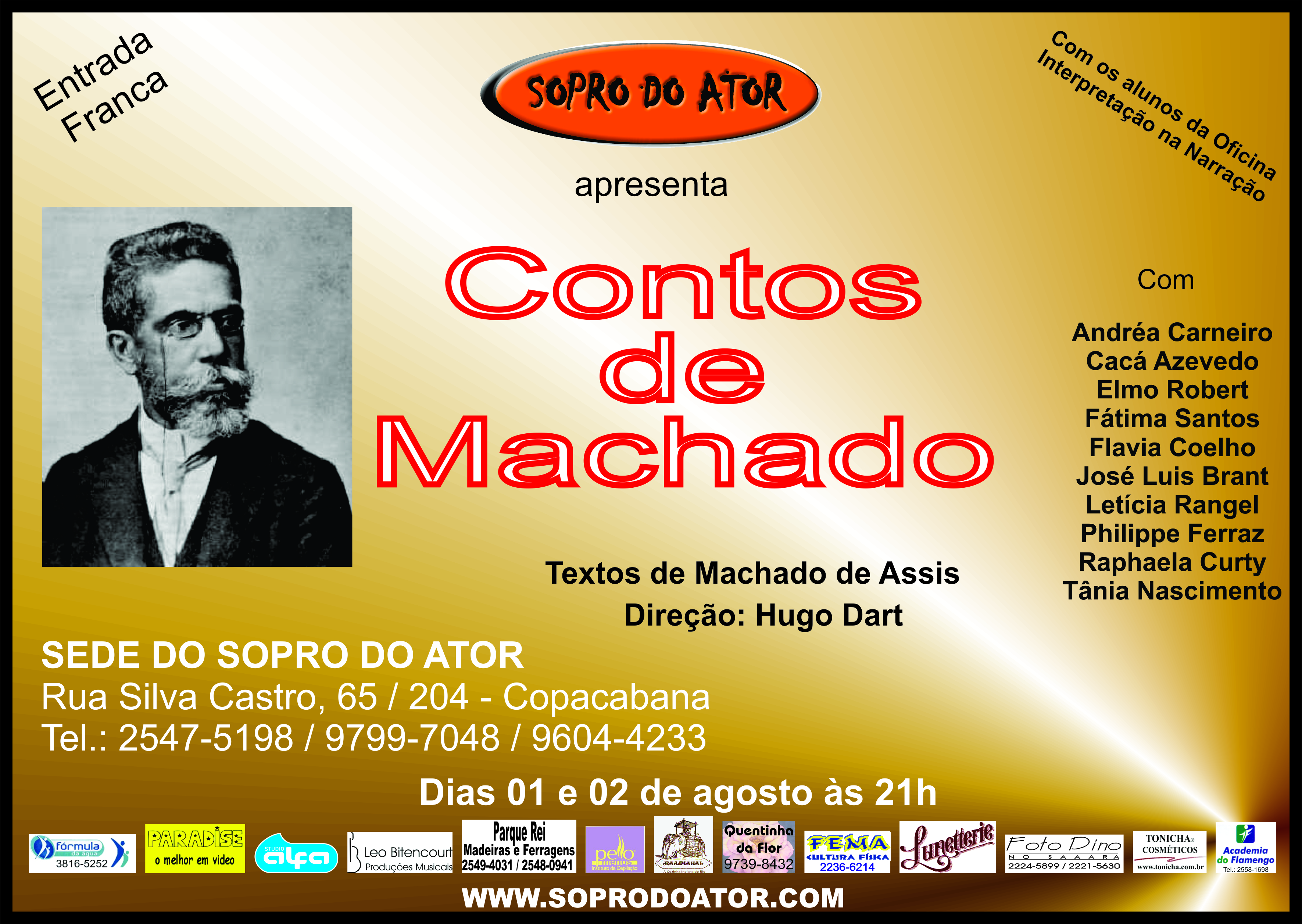 https://0201.nccdn.net/1_2/000/000/0cd/e64/cartaz-contos-de-Machado.jpg