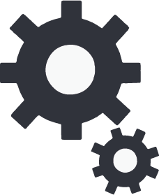 Imagen de logotipo de muestra