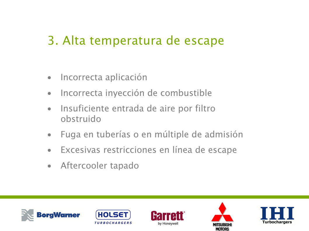 https://0201.nccdn.net/1_2/000/000/0cd/ec8/Captura-de-pantalla-2017-02-27-a-la-s--21.29.25.png