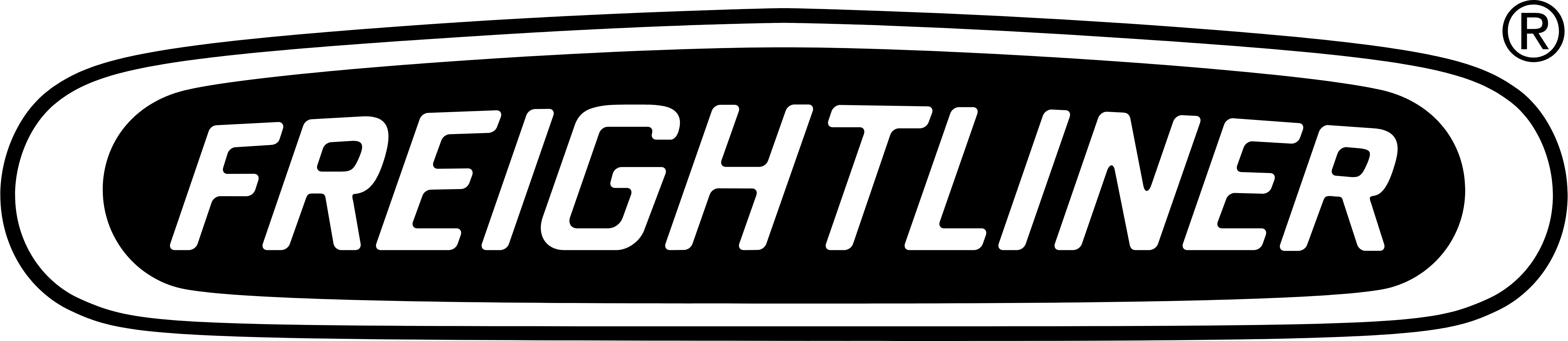CAJAS Y CARROCERIAS PARA FREIGHTLINER