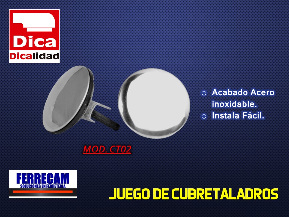 https://0201.nccdn.net/1_2/000/000/0cd/f23/juego-de-cubretaladros.jpg