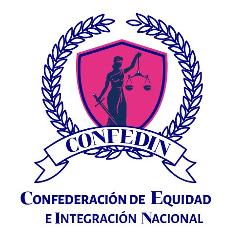 CONFEDIN