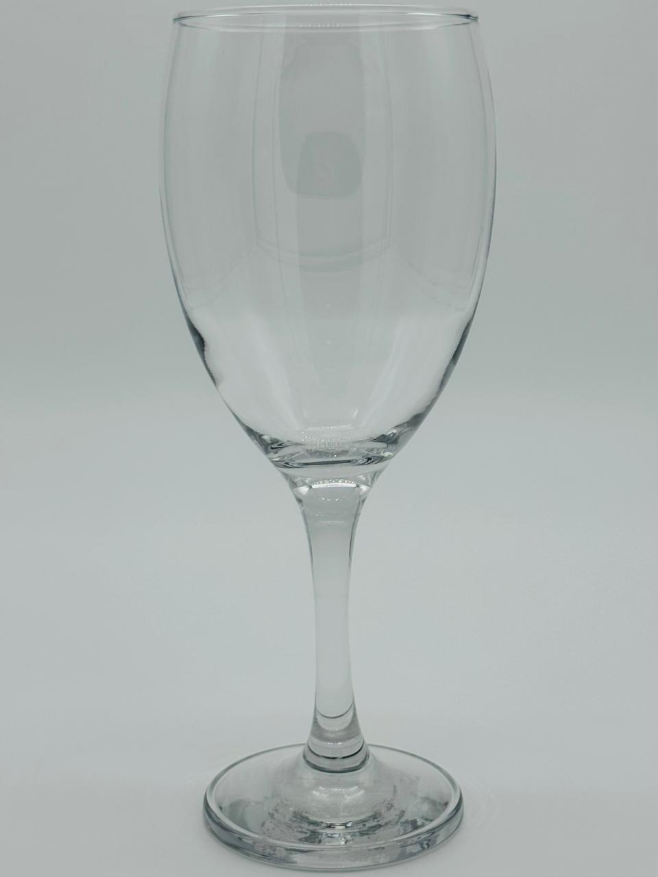 Copa Multiusos 592ML

