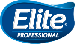Elite
