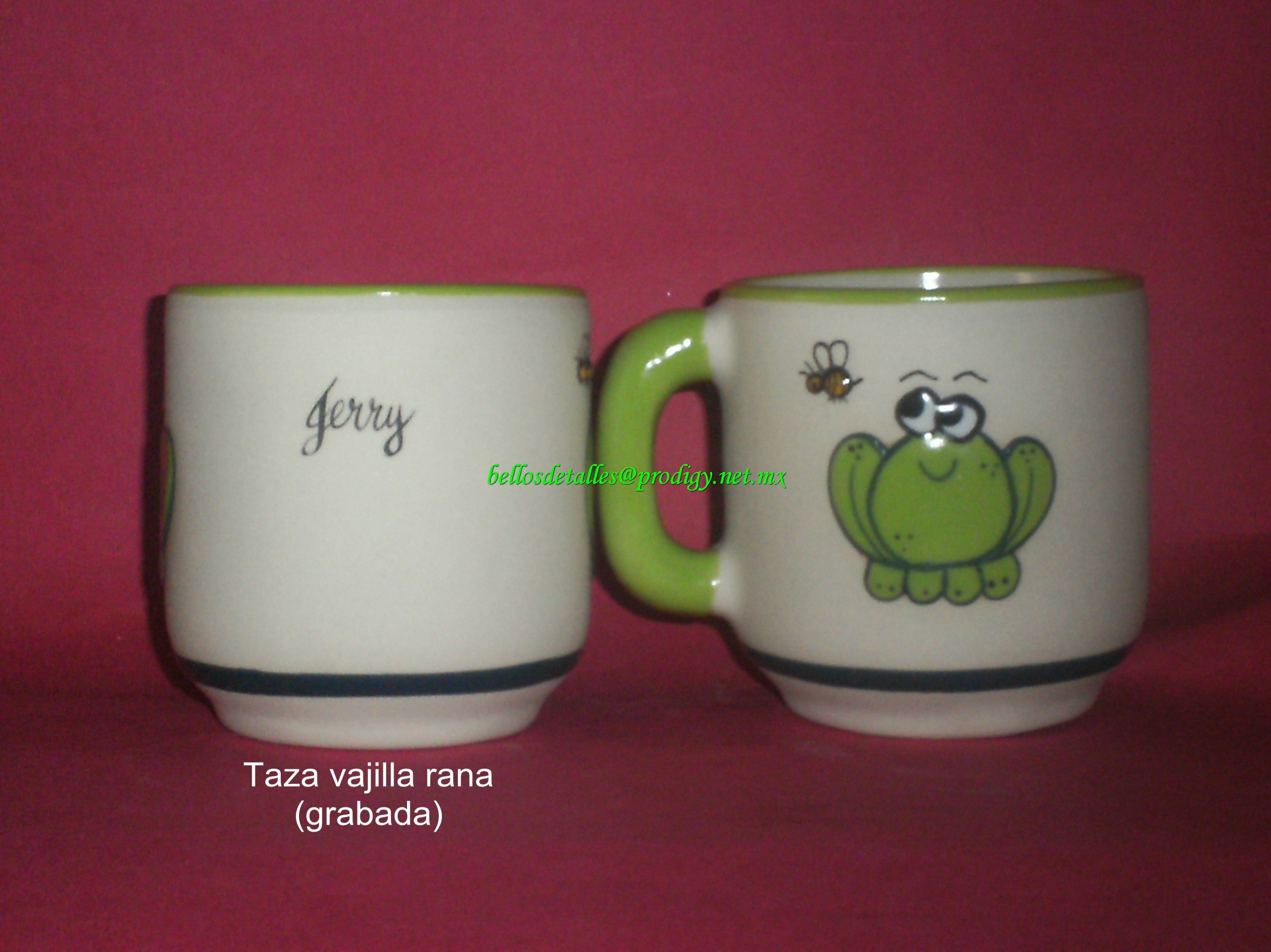 https://0201.nccdn.net/1_2/000/000/0ce/0a6/Taza-vajilla-rana-grabada-2848x2134.jpg