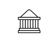 Check mark icon