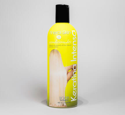 Flexi Seals S.A. de C.V. - INDUSTRIA ALIMENTICIA