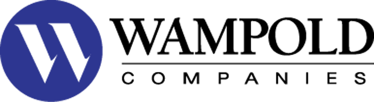 https://0201.nccdn.net/1_2/000/000/0ce/173/logo-wampold.png