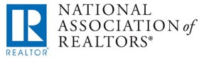 National Associations of Realtors