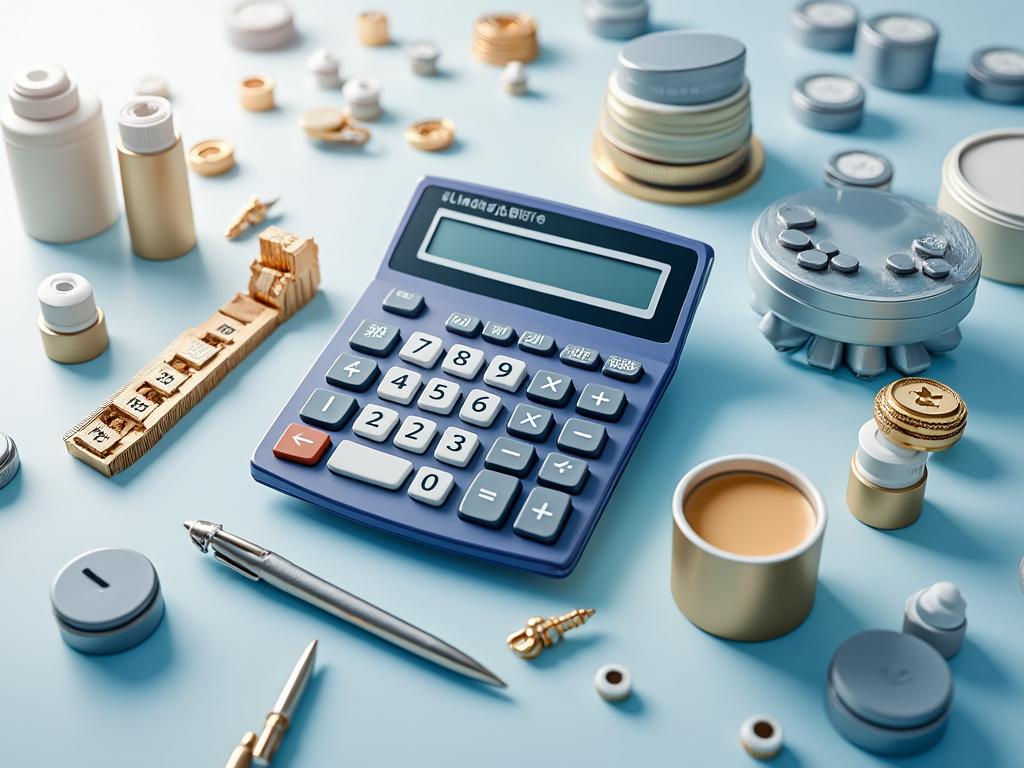 TAX PREPARATION TAX PREPARATION