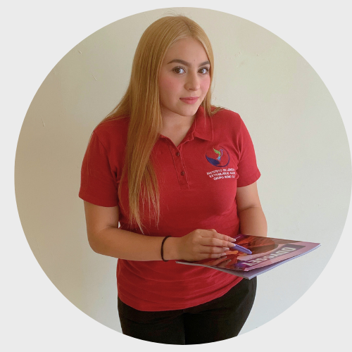 Customer Image