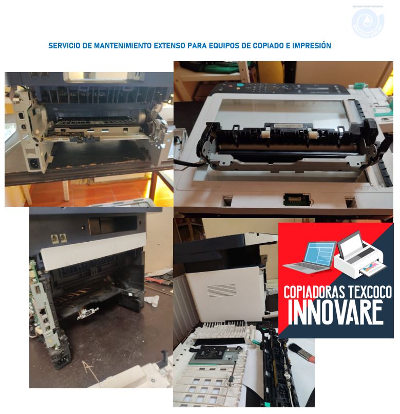 https://0201.nccdn.net/1_2/000/000/0ce/226/serv-extenso-copiadoras-texcoco-innovare.jpg
