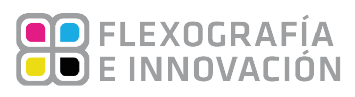 Flexografía e innovación