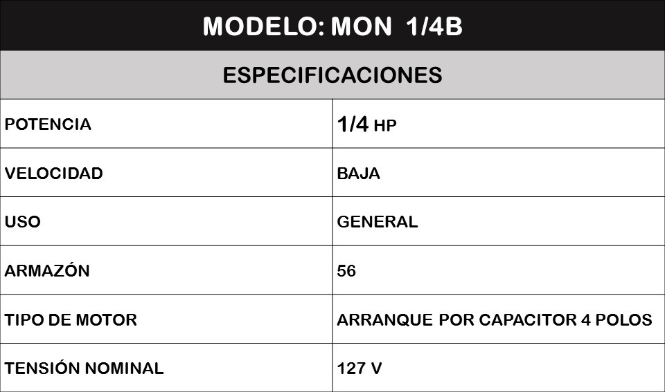https://0201.nccdn.net/1_2/000/000/0ce/2b8/Diapositiva7-960x567.jpg