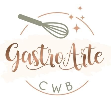 GastroArte CWB