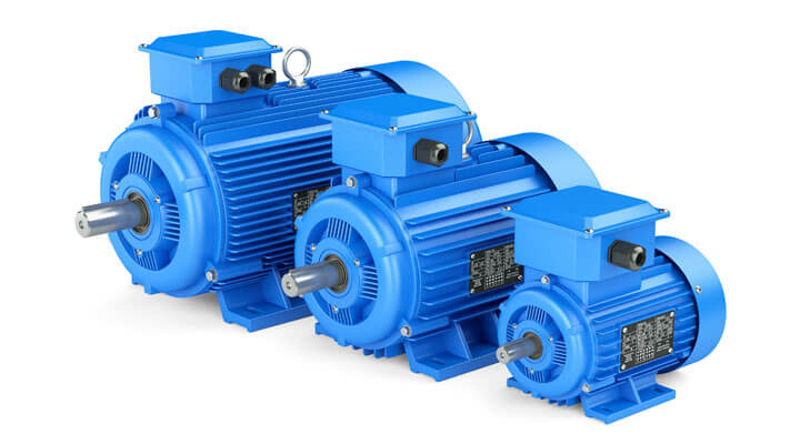 Todo Para Small Engines - MOTORES PEQUEÑOS
