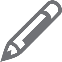 diseño
