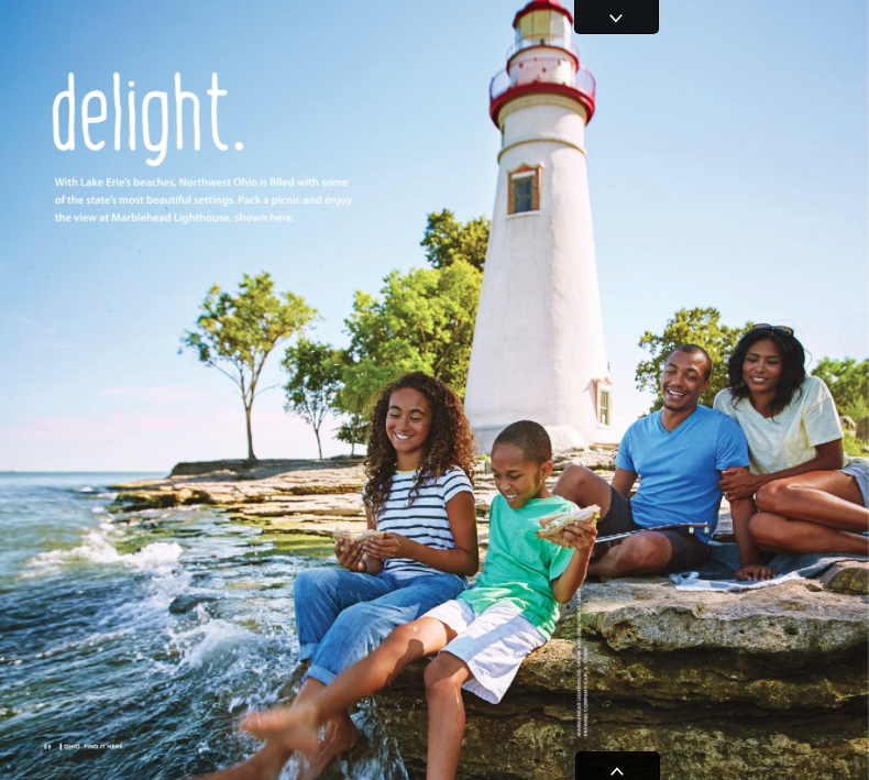 https://0201.nccdn.net/1_2/000/000/0ce/337/marbleheadfamily.jpg