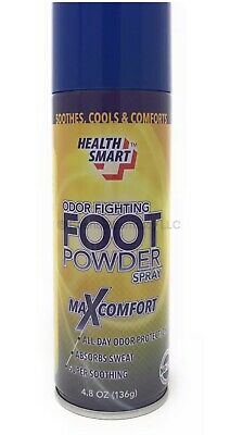 https://0201.nccdn.net/1_2/000/000/0ce/364/foot-powder.jpg