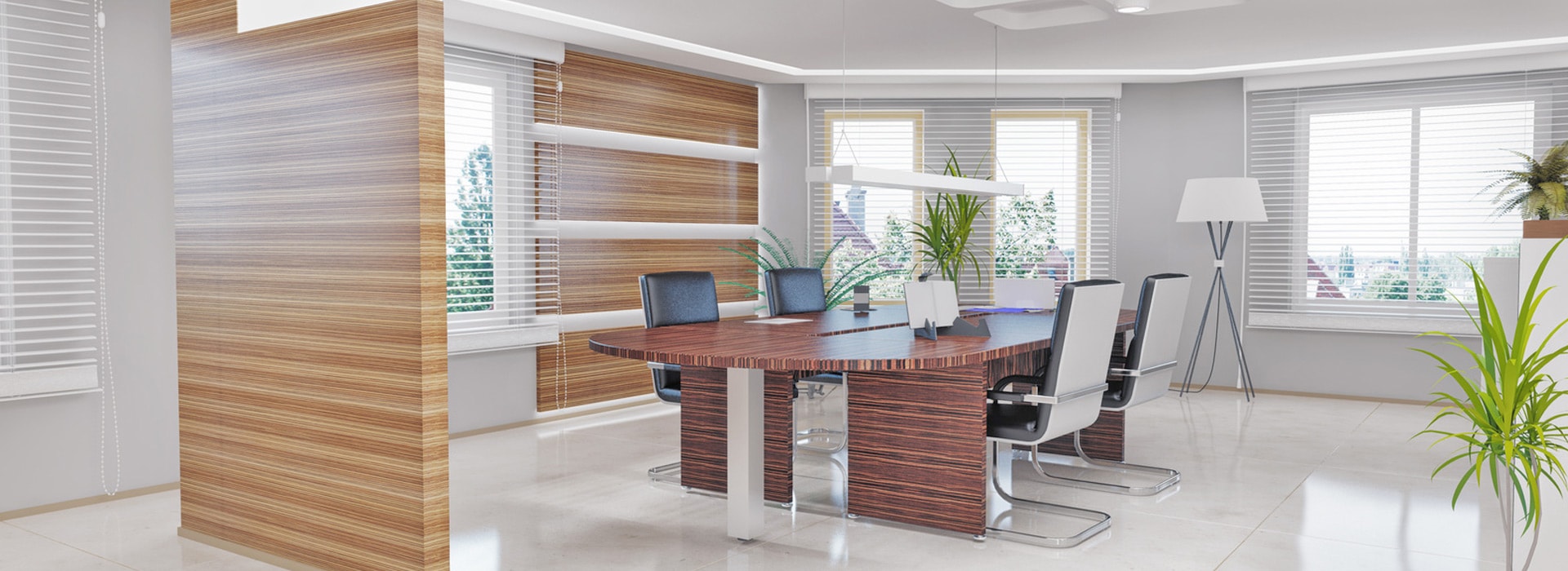 3 Best Carpet Cleaners In Torrance Ca Expert Recommendations