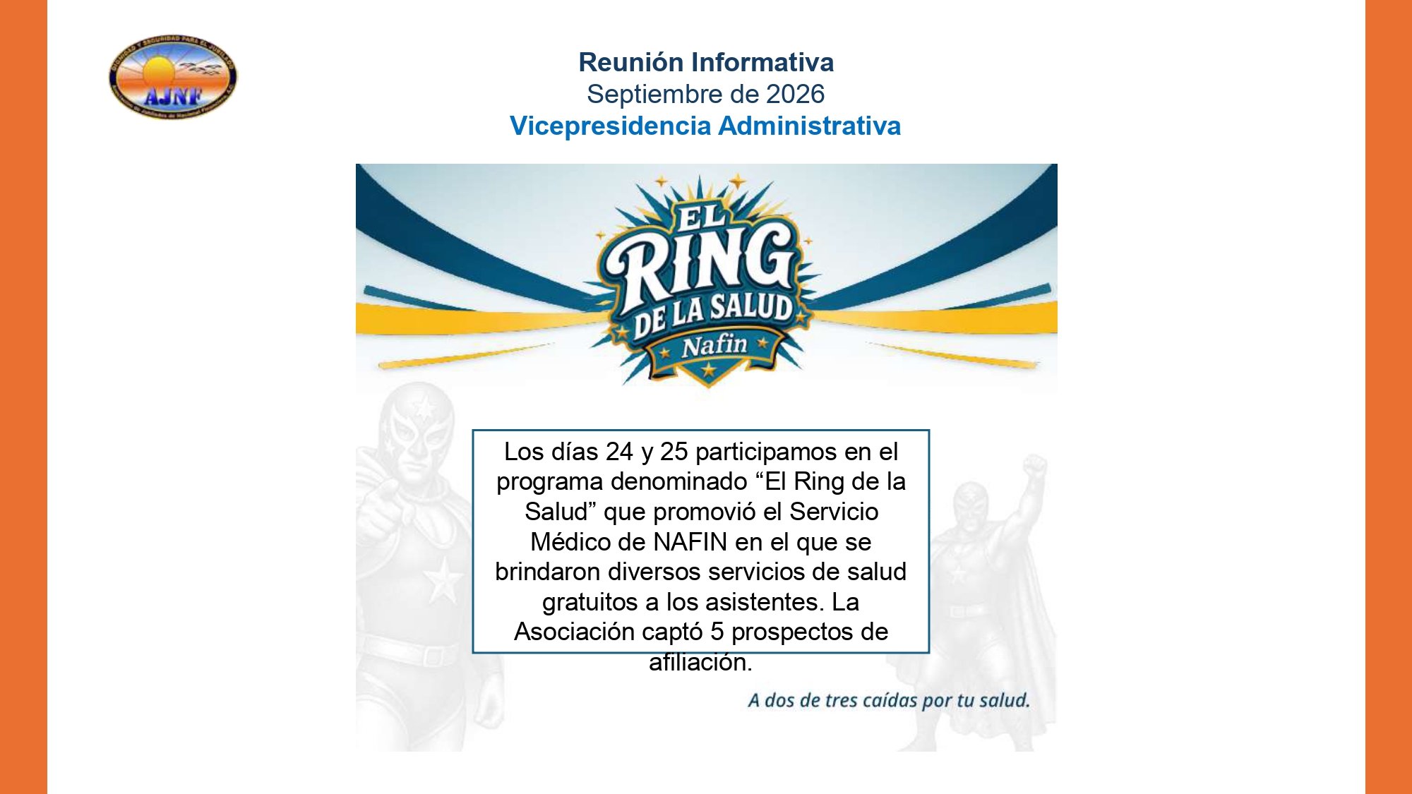 https://0201.nccdn.net/1_2/000/000/0ce/3e5/20261022-reuni%C3%B3n-informativa-septiembre-2026-bjc-hcr-ljg_page-0.jpg