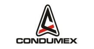 condumex